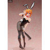 Higurashi: When They Cry - GOU - Figure Rena Ryugu, Bunny