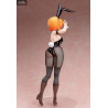 Higurashi: When They Cry - GOU - Figure Rena Ryugu, Bunny
