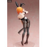 Higurashi: When They Cry - GOU - Figure Rena Ryugu, Bunny