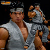 Virtua Fighter 5 Ultimate Showdown - Figure Akira Yuki