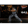 Virtua Fighter 5 Ultimate Showdown - Figure Akira Yuki