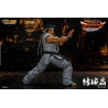 Virtua Fighter 5 Ultimate Showdown - Figure Akira Yuki