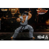 Virtua Fighter 5 Ultimate Showdown - Figure Akira Yuki