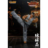 Virtua Fighter 5 Ultimate Showdown - Figure Akira Yuki