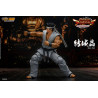 Virtua Fighter 5 Ultimate Showdown - Figure Akira Yuki
