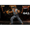Virtua Fighter 5 Ultimate Showdown - Figure Akira Yuki