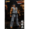 Virtua Fighter 5 Ultimate Showdown - Figure Akira Yuki