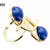 Star Wars Episode VII jewelry - Leia Organa ring