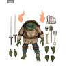 Universal Monsters x TMNT - Figure Leonardo as The Hunchback, Ultimate