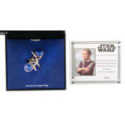 Bijoux Star Wars Épisode...