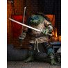 Universal Monsters x TMNT - Figure Leonardo as The Hunchback, Ultimate
