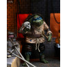 Universal Monsters x TMNT - Figure Leonardo as The Hunchback, Ultimate