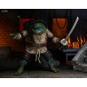 Universal Monsters x TMNT - Figure Leonardo as The Hunchback, Ultimate