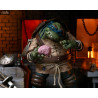 Universal Monsters x TMNT - Figure Leonardo as The Hunchback, Ultimate