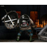Universal Monsters x TMNT - Figure Leonardo as The Hunchback, Ultimate