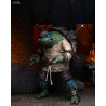 Universal Monsters x TMNT - Figure Leonardo as The Hunchback, Ultimate