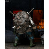 Universal Monsters x TMNT - Figure Leonardo as The Hunchback, Ultimate