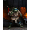 Universal Monsters x TMNT - Figure Leonardo as The Hunchback, Ultimate