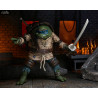 Universal Monsters x TMNT - Figurine Leonardo as The Hunchback, Ultimate