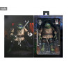 Universal Monsters x TMNT - Figure Leonardo as The Hunchback, Ultimate