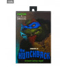 Universal Monsters x TMNT - Figure Leonardo as The Hunchback, Ultimate