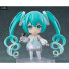 Character Vocal Series 01 - Figurine Hatsune Miku: Miku EXPO 2021, Nendoroid