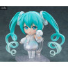 Character Vocal Series 01 - Figurine Hatsune Miku: Miku EXPO 2021, Nendoroid