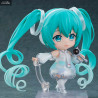 Character Vocal Series 01 - Figurine Hatsune Miku: Miku EXPO 2021, Nendoroid