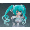 Character Vocal Series 01 - Figurine Hatsune Miku: Miku EXPO 2021, Nendoroid