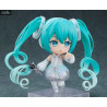 Character Vocal Series 01 - Figurine Hatsune Miku: Miku EXPO 2021, Nendoroid