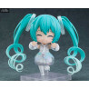 Character Vocal Series 01 - Figurine Hatsune Miku: Miku EXPO 2021, Nendoroid