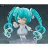 Character Vocal Series 01 - Figurine Hatsune Miku: Miku EXPO 2021, Nendoroid