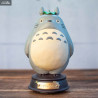 Studio Ghibli - Jiji or Totoro Music Box