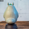 Studio Ghibli - Boîte à musique Jiji ou Totoro