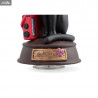 Studio Ghibli - Jiji or Totoro Music Box
