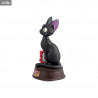 Studio Ghibli - Boîte à musique Jiji ou Totoro