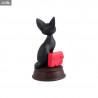 Studio Ghibli - Jiji or Totoro Music Box