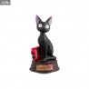 Studio Ghibli - Jiji or Totoro Music Box