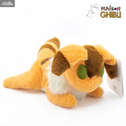 Peluche Studio Ghibli Le...