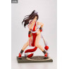 The King Of Fighters '98 - Figure Mai Shiranui, Bishoujo