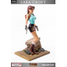 Tomb Raider - Figurine Lara Croft 20th Anniversary Series, version Regular