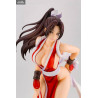 The King Of Fighters '98 - Figure Mai Shiranui, Bishoujo