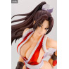 The King Of Fighters '98 - Figure Mai Shiranui, Bishoujo