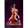 The King Of Fighters '98 - Figure Mai Shiranui, Bishoujo