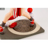 The King Of Fighters '98 - Figure Mai Shiranui, Bishoujo