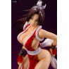 The King Of Fighters '98 - Figure Mai Shiranui, Bishoujo