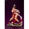 The King Of Fighters '98 - Figure Mai Shiranui, Bishoujo