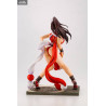 The King Of Fighters '98 - Figure Mai Shiranui, Bishoujo