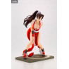 The King Of Fighters '98 - Figure Mai Shiranui, Bishoujo