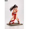 The King Of Fighters '98 - Figure Mai Shiranui, Bishoujo